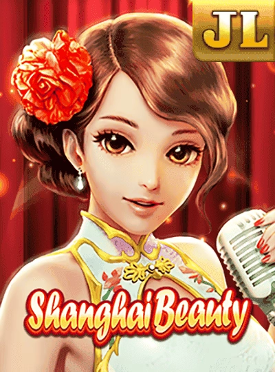 beb6