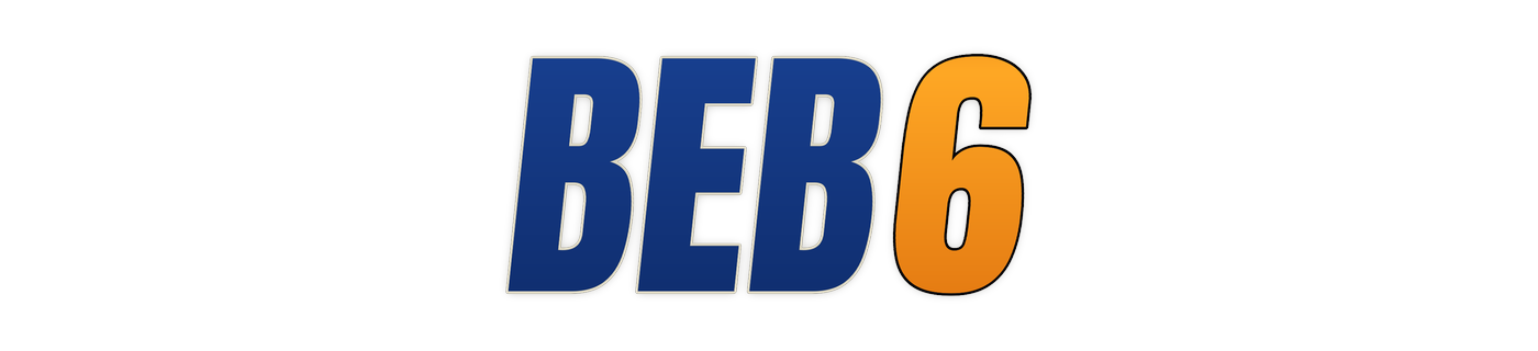 beb6